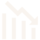 Finance Assurance
