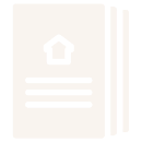 Finance Assurance