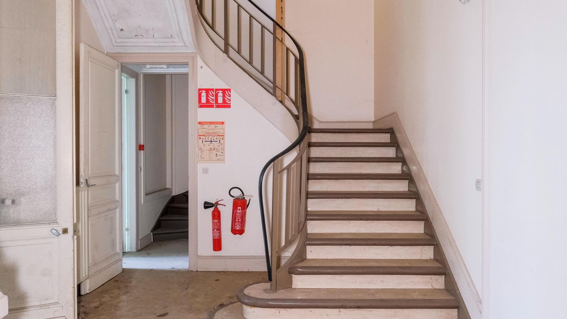 Investissement à Lille